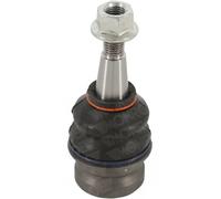 MONROE L29A17 Ball Joint