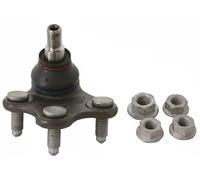 MONROE L29A23 Ball Joint