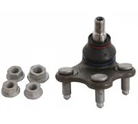 Wishbone Pin L29A24 MONROE for SEAT SKODA AUDI VW