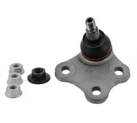 MONROE L29A28 Ball Joint