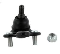 Wishbone Pin L40541 MONROE for HONDA CR-V III CR-V IV HR-V