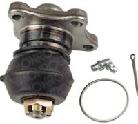 MONROE L42505 Ball Joint