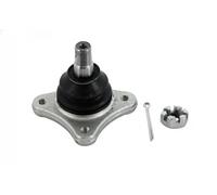 Monroe Ball Joint L42531 for Mitsubishi Pajero, Shogun IV & L200 Triton