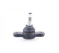 MONROE L43545 Ball Joint