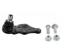 MONROE Ball Joint | L43592 | OE-Matching Quality | Precise Steering & Suspension | Pack of 1