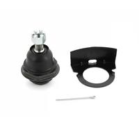 Wishbone Pin L43A09 MONROE for KIA HYUNDAI
