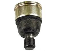MONROE L50040 Ball Joint