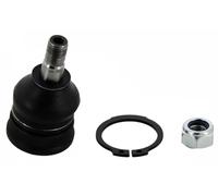 MONROE L50552 Ball Joint