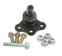 Wishbone Pin L65521 MONROE for SAAB 9-5 9-5 Estate