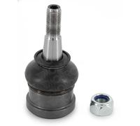MONROE L80515 Ball Joint