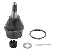 Wishbone Pin L80520 MONROE for JEEP DODGE