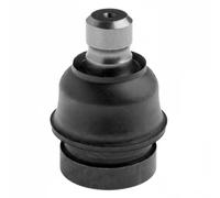 Wishbone Pin L80535 MONROE for JEEP DODGE