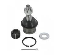 MONROE BALL JOINT L80J28 FOR JEEP
