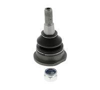 MONROE L80J30 Ball Joint