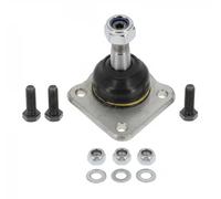 X2 PCS BOTH SIDES L&R LA-BJ-12690 FITS LADA NIVA CLOSE BALL JOINT FITS FOR MOOG