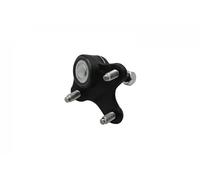 Wishbone Pin Left 44070064101 vika for SEAT VW SKODA AUDI