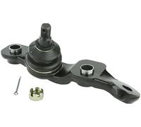 FEBEST 0120-UCF30FLH Ball Joint