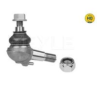 MEYLE 016 010 6327/HD Ball Joint