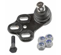 Lemforder Ball Joint Front Left For Audi 1005302 Replacement Part