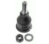 LEMFÖRDER 10158 03 Ball Joint