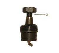 BALL JOINT 111-00-J002 FOR JEEP GRAND/CHEROKEE/SUV/ WAGONEER EPE 2.5LJ8S 2.1L