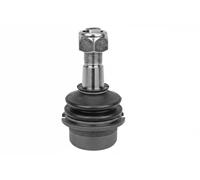 Meyle Ball Joint 116 010 0657 - Front Left/Right Upper & Lower - Fits VW Transporter