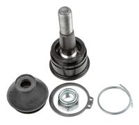 LEMFÖRDER 22674 02 Ball Joint