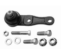 Wishbone Pin Lower 24683 01 LEMFÖRDER for MAZDA KIA