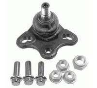 LEMFÖRDER 26016 02 Ball Joint