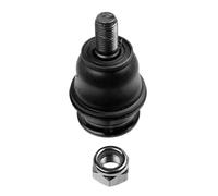 LEMFÖRDER 30358 01 Ball Joint