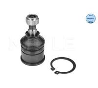 MEYLE 31-16 010 0005 Ball Joint Front Left Right Lower Fits Honda Civic MG Rover