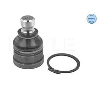 Meyle Front Lower Left or Right Ball Joint Balljoint Part Number: 32-16 010 0002