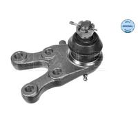 MEYLE 32-16 010 0023 Ball Joint