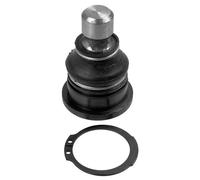 BALL JOINT 35476 01 FOR RENAULT KOLEOS/SUV NISSAN DUALIS QASHQAI/+2 X-TRAIL 4cyl