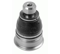 LEMFÖRDER 36818 01 Ball Joint