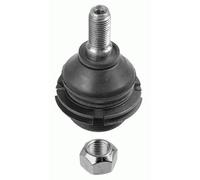 BALL JOINT 36915 01 FOR PEUGEOT 305/Mk/II/Break 405/ CITROEN 142 1.5L 4cyl 1.4L