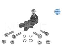 MEYLE 37-16 010 0013 Ball Joint