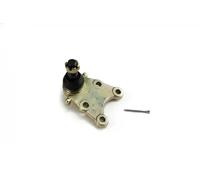 Wishbone Pin Lower 4221620 KRAFT AUTOMOTIVE