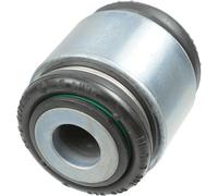 LEMFÖRDER 42344 01 Ball Joint