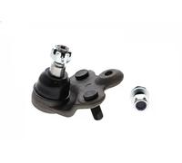 SIDEM 47688 Ball Joint