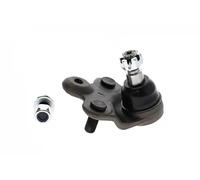 SIDEM 47689 Ball Joint