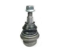 CORTECO 49120348 Ball Joint