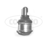 Wishbone Pin Lower 49395779 CORTECO for CHRYSLER VOYAGER II NEON TACUMA Mk II