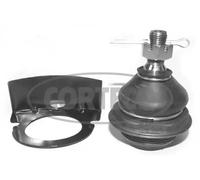 CORTECO 49395887 Ball Joint