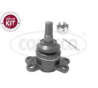 BALL JOINT 49395921 FOR SSANGYONG ACTYON/II/SPORTS KYRON REXTON/SUV/W 2.3L 4cyl