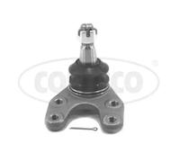 New Ball Joint for FORD:RANGER 1454902 1454901