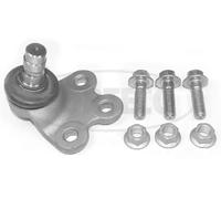 Wishbone Pin Lower 49395945 CORTECO for PEUGEOT 508 I 508 SW I