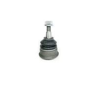 CORTECO 49395946 Ball Joint