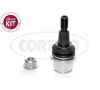 BALL JOINT 49398707 FOR LAND ROVER LR3/III/SUV DISCOVERY/IV RANGE/SPORT LR4 2.7L