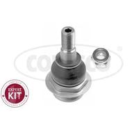 Wishbone Pin Lower 49400516 CORTECO for OPEL RENAULT NISSAN